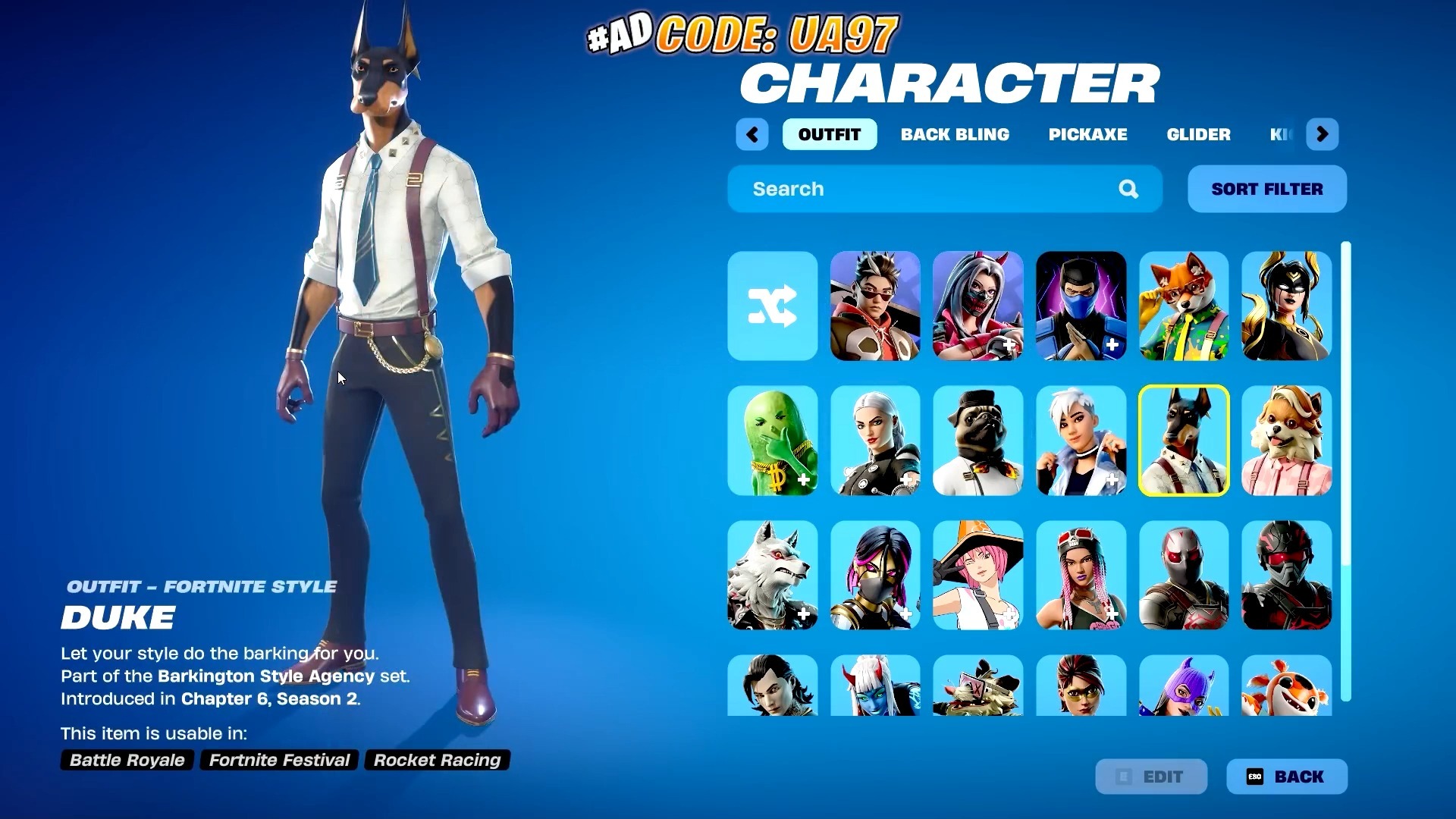 在英超聯賽 在英超聯賽