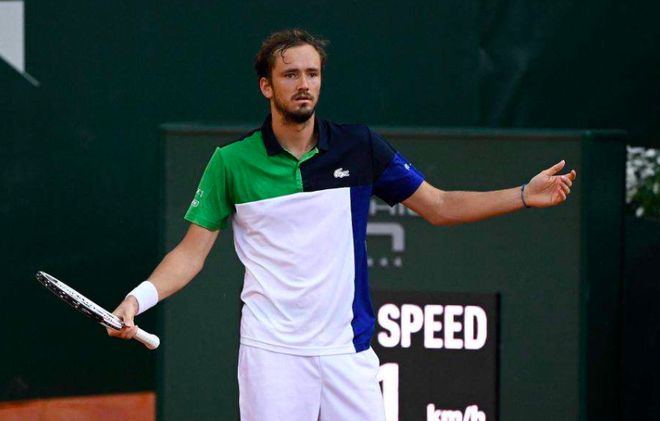 未来转会可 未来转会可