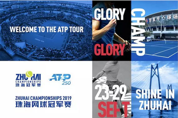 如何在关键 如何在关键