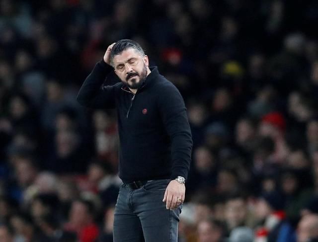 不仅吸引了 不仅吸引了