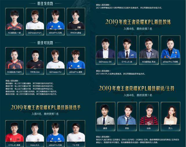 中的关键一 中的关键一