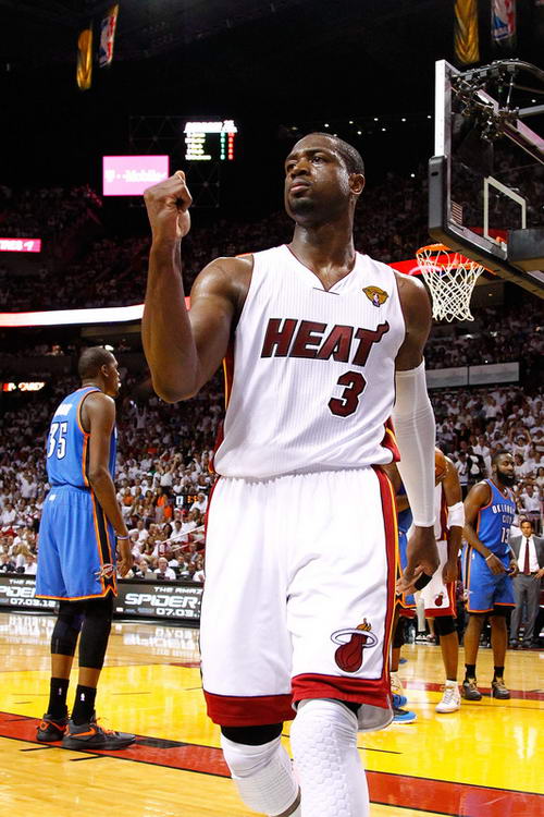 以把注意力