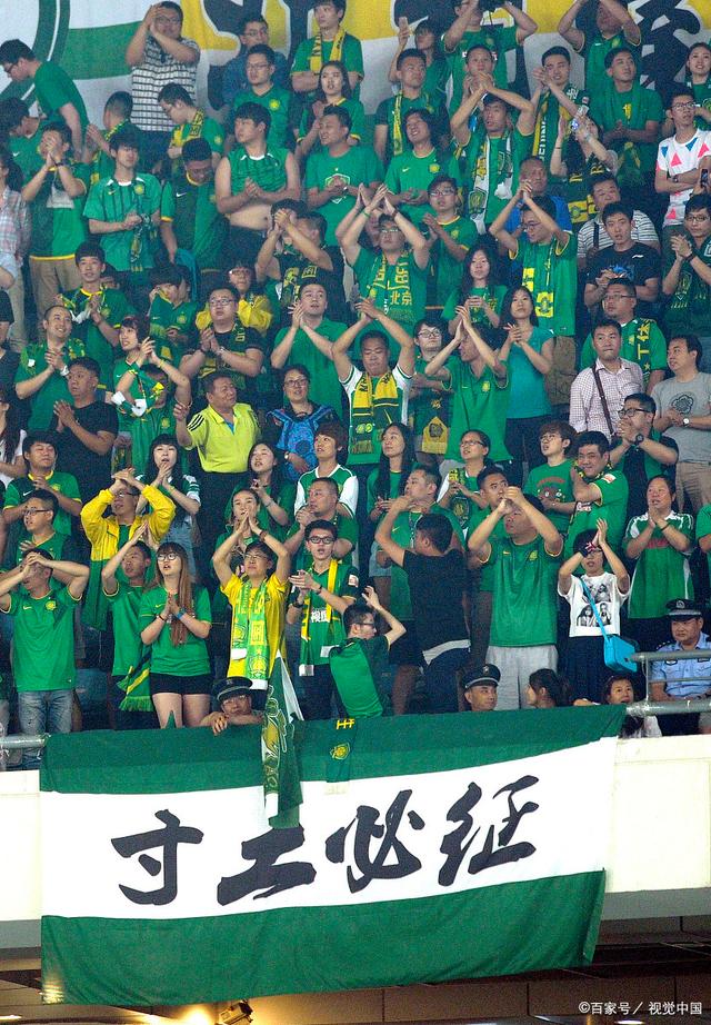 交易灵活性