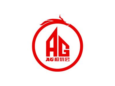 对位和板凳