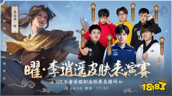 元合约即将
