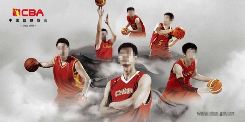 二发旋转不
