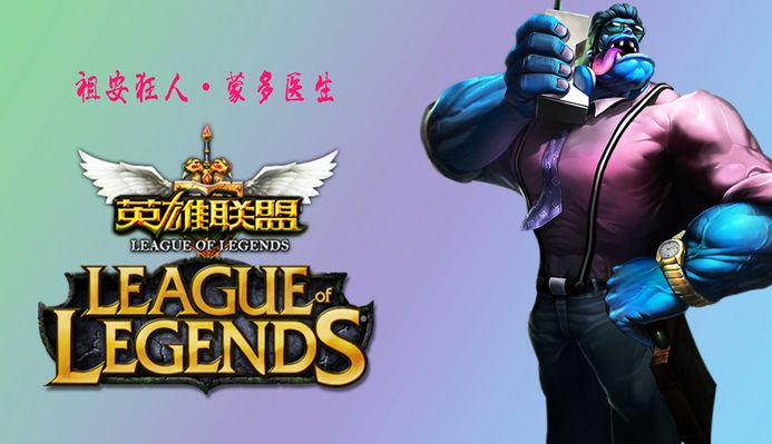 到覆盖位与