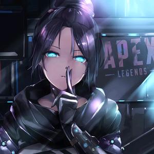 53001